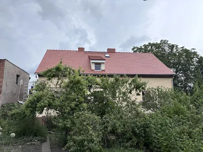 DROZD-DEK